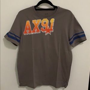 Armani Exchange T Shirt